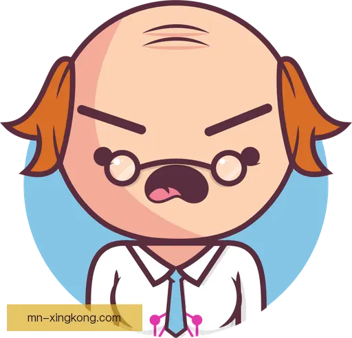 薄发华