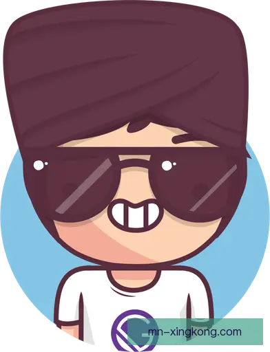 井奇