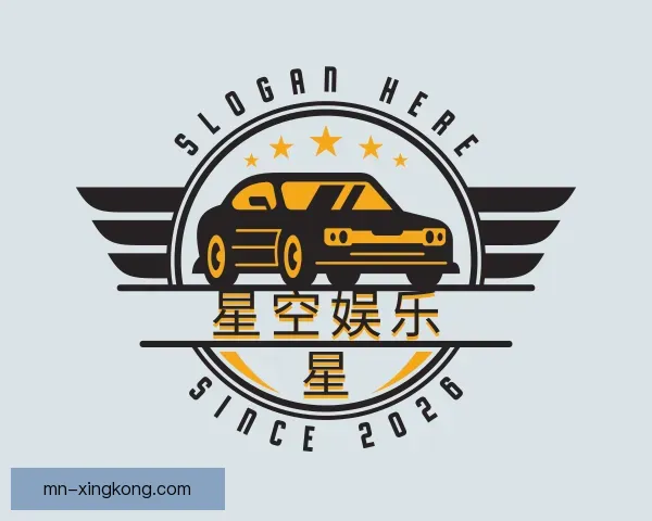 了解星空娱乐