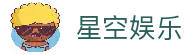 客户端下载